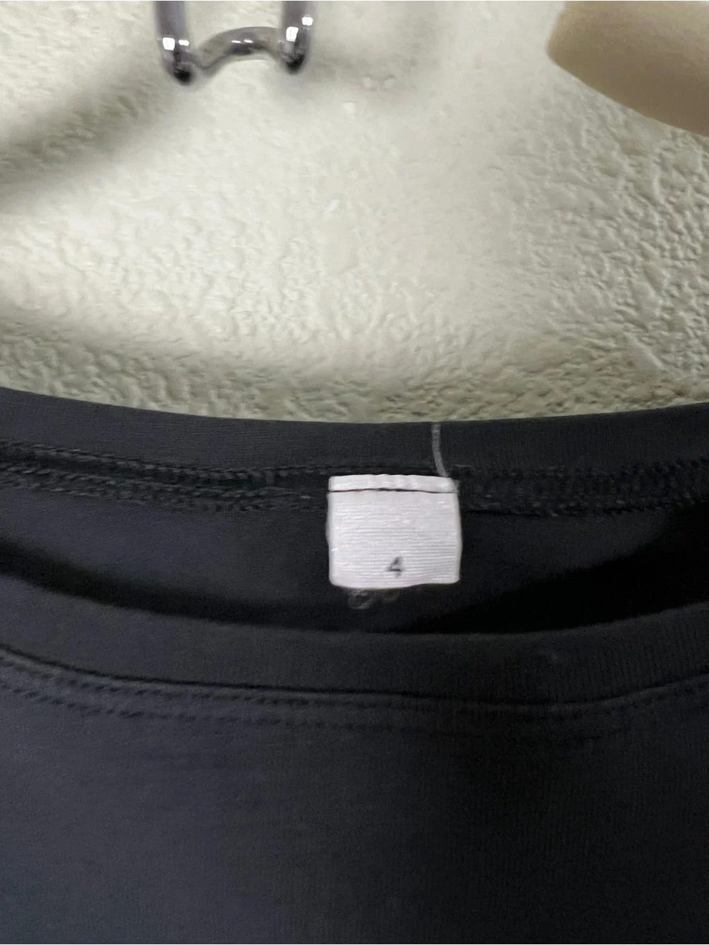 lululemon athletica lululemon back